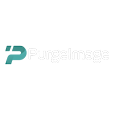 Purge Image